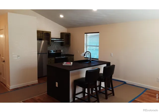 Photo 3 of Multi family home for sale at 4559 W Center Ave, Denver, CO 80219 | MLS# IR1070949 | Listing updated on 2026-10-22
