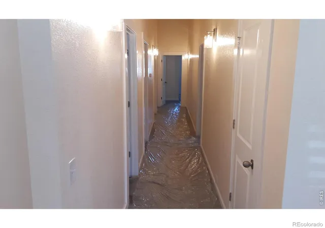 Photo 3 of House for sale at 4559 W Center Ave, Denver, CO 80219 | MLS# IR1070949 | Listing updated on 2026-10-22