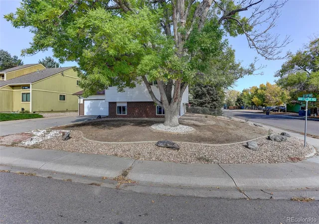 Photo 1 of Single family home for sale at 2005 31st Street Rd, Greeley, CO 80631 | MLS# 1645678 | Listing updated on 2026-10-27