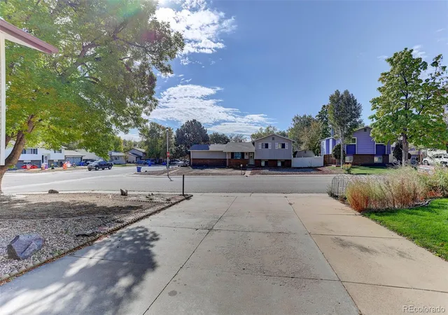 Photo 4 of Single family home for sale at 2005 31st Street Rd, Greeley, CO 80631 | MLS# 1645678 | Listing updated on 2026-10-27