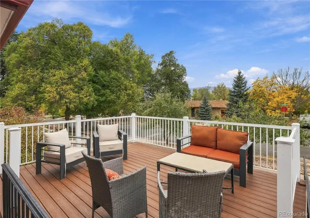Photo 2 of Single family home for sale at 2531 Sturgis Rd, Colorado Springs, CO 80909 | MLS# 2168889 | Listing updated on 2026-10-29