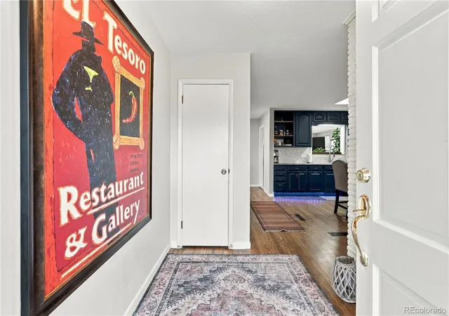 Photo 4 of Single family home for sale at 2531 Sturgis Rd, Colorado Springs, CO 80909 | MLS# 2168889 | Listing updated on 2026-10-29