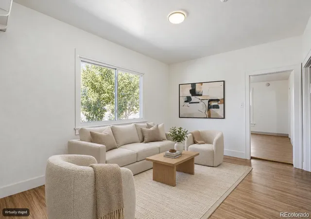 Photo 2 of Single family home for sale at 3000 11th Avenue, Evans, CO 80620 | MLS# 2164752 | Listing updated on 2026-10-27