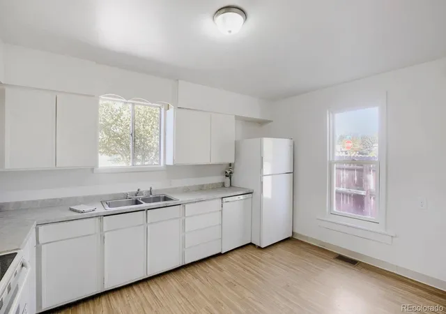 Photo 4 of Single family home for sale at 3000 11th Avenue, Evans, CO 80620 | MLS# 2164752 | Listing updated on 2026-10-27