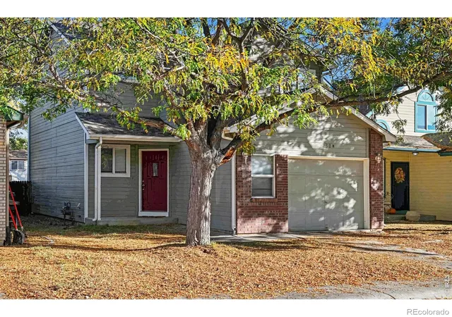 Photo 1 of Single family home for sale at 730 Ponderosa Dr #M, Fort Collins, CO 80521 | MLS# IR1070950 | Listing updated on 2026-10-28