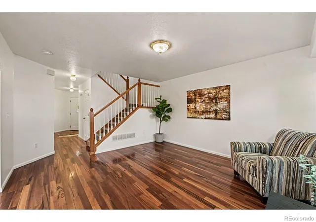 Photo 1 of Single family home for sale at 730 Ponderosa Dr #M, Fort Collins, CO 80521 | MLS# IR1070950 | Listing updated on 2026-10-28