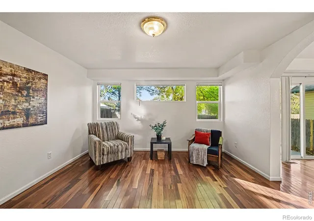 Photo 2 of Single family home for sale at 730 Ponderosa Dr #M, Fort Collins, CO 80521 | MLS# IR1070950 | Listing updated on 2026-10-28