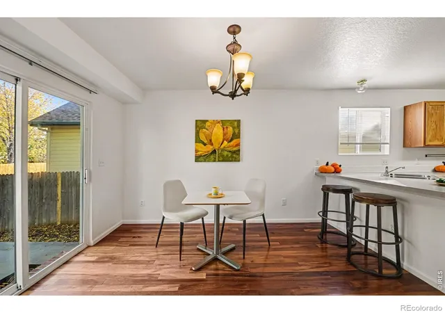 Photo 4 of Single family home for sale at 730 Ponderosa Dr #M, Fort Collins, CO 80521 | MLS# IR1070950 | Listing updated on 2026-10-28