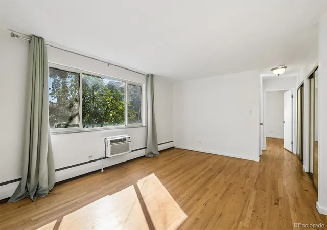 Photo 2 of Condo for sale at 1056 N Marion St #303, Denver, CO 80218 | MLS# 7491999 | Listing updated on 2026-10-21