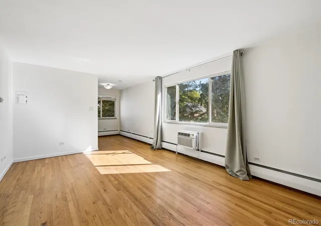 Photo 4 of Condo for sale at 1056 N Marion St #303, Denver, CO 80218 | MLS# 7491999 | Listing updated on 2026-10-21