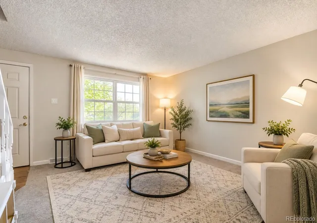 Photo 2 of Condo for sale at 13973 E Jewell Ave, Aurora, CO 80012 | MLS# 3591803 | Listing updated on 2026-10-27