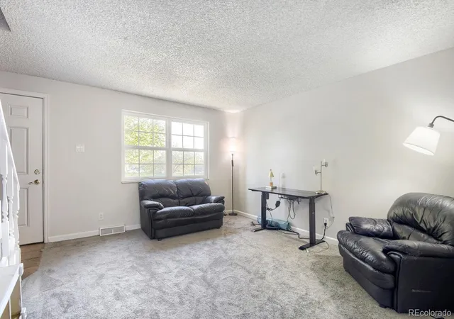 Photo 3 of Condo for sale at 13973 E Jewell Ave, Aurora, CO 80012 | MLS# 3591803 | Listing updated on 2026-10-27
