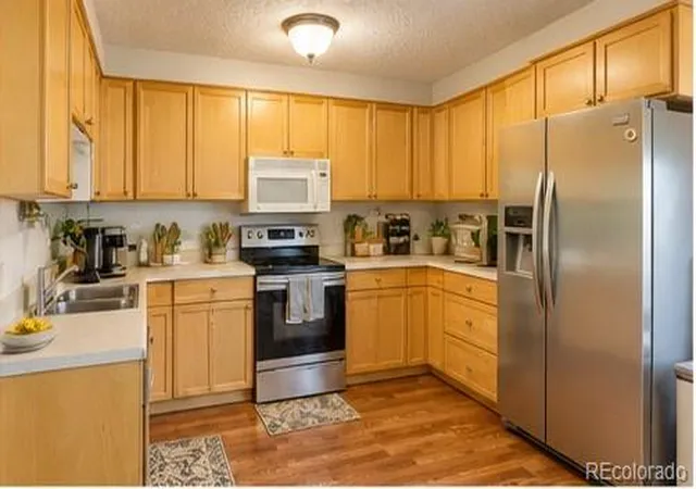 Photo 3 of Condo for sale at 13973 E Jewell Ave, Aurora, CO 80012 | MLS# 3591803 | Listing updated on 2026-10-27