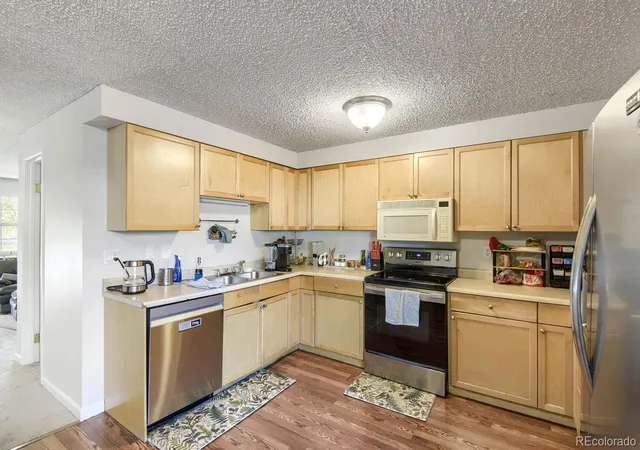 Photo 4 of Condo for sale at 13973 E Jewell Ave, Aurora, CO 80012 | MLS# 3591803 | Listing updated on 2026-10-27