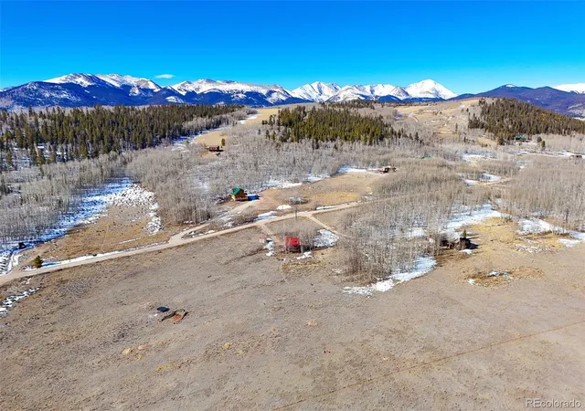 Photo 1 of Single family home for sale at 1793 Michigan Hl Rd, Jefferson, CO 80456 | MLS# 6638138 | Listing updated on 2026-10-21