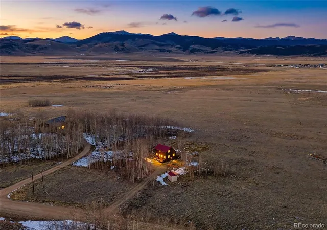 Photo 3 of Single family home for sale at 1793 Michigan Hl Rd, Jefferson, CO 80456 | MLS# 6638138 | Listing updated on 2026-10-21