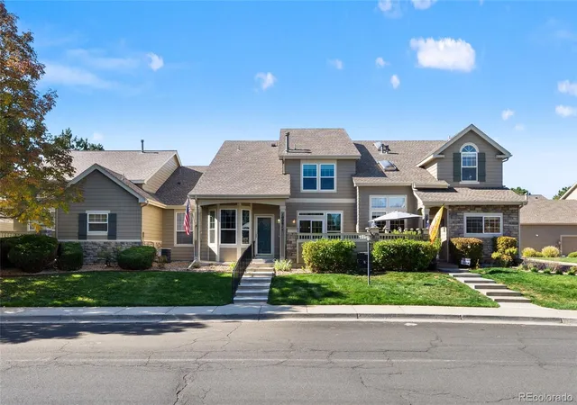 Photo 2 of Townhouse for sale at 10081 Grove Ct #B, Westminster, CO 80031 | MLS# 3528134 | Listing updated on 2026-10-27