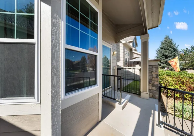 Photo 3 of Townhouse for sale at 10081 Grove Ct #B, Westminster, CO 80031 | MLS# 3528134 | Listing updated on 2026-10-27