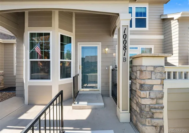 Photo 4 of Townhouse for sale at 10081 Grove Ct #B, Westminster, CO 80031 | MLS# 3528134 | Listing updated on 2026-10-27