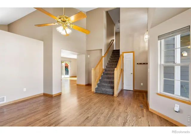 Photo 4 of Single family home for sale at 521 Dunraven Dr, Fort Collins, CO 80525 | MLS# IR1070956 | Listing updated on 2026-10-24