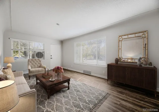 Photo 3 of Multi family home for sale at 2085 S Saint Paul St, Denver, CO 80210 | MLS# 9197923 | Listing updated on 2026-10-22