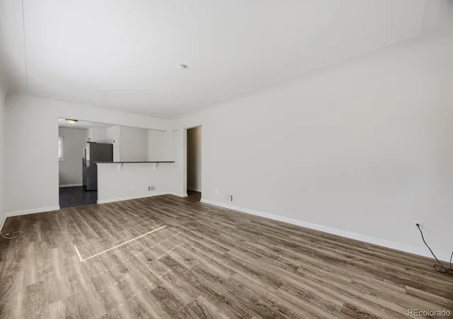 Photo 4 of House for sale at 2085 S Saint Paul St, Denver, CO 80210 | MLS# 9197923 | Listing updated on 2026-10-22