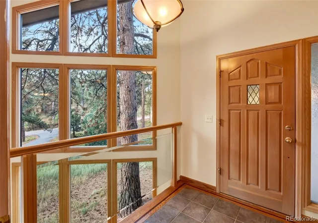 Photo 2 of Single family home for sale at 1318 Northridge Ct, Golden, CO 80401 | MLS# 3494117 | Listing updated on 2026-10-27