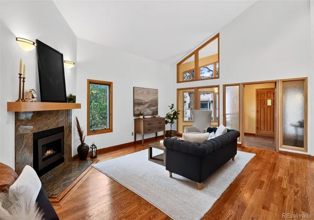 Photo 4 of Single family home for sale at 1318 Northridge Ct, Golden, CO 80401 | MLS# 3494117 | Listing updated on 2026-10-27
