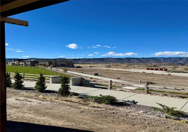 Photo 2 of Single family home for sale at 8851 Owl Clover Loop, Littleton, CO 80125 | MLS# 9995761 | Listing updated on 2026-10-28