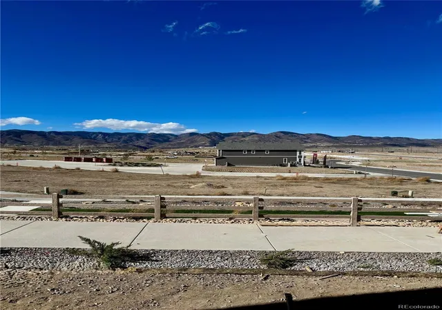 Photo 3 of Single family home for sale at 8851 Owl Clover Loop, Littleton, CO 80125 | MLS# 9995761 | Listing updated on 2026-10-28