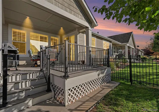 Photo 2 of Single family home for sale at 14873 Roslyn Way, Thornton, CO 80602 | MLS# 1816660 | Listing updated on 2026-10-22