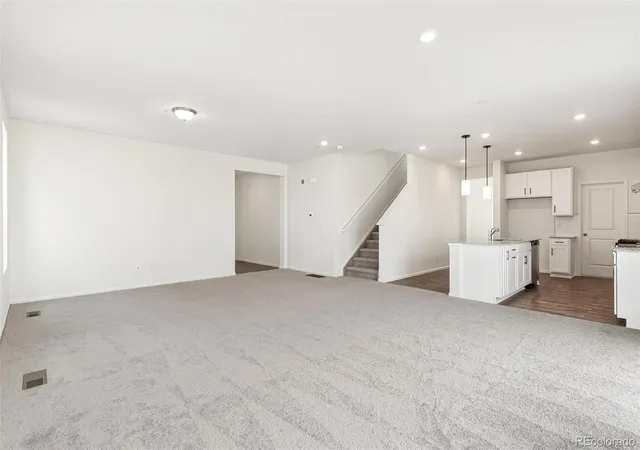 Photo 4 of Single family home for sale at 200 Rock Wren Way, Erie, CO 80516 | MLS# 7237267 | Listing updated on 2026-10-26