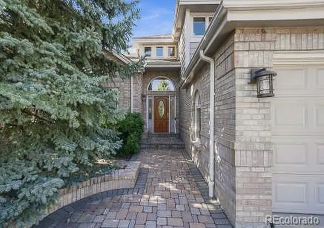 Photo 2 of Single family home for sale at 9289 Cornell Cir, Highlands Ranch, CO 80130 | MLS# 7868141 | Listing updated on 2026-10-24