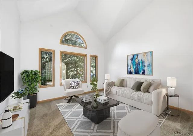 Photo 4 of Single family home for sale at 9289 Cornell Cir, Highlands Ranch, CO 80130 | MLS# 7868141 | Listing updated on 2026-10-24