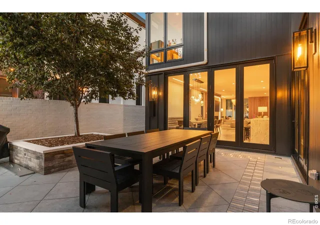 Photo 3 of Single family home for sale at 223 Garfield St, Denver, CO 80206 | MLS# IR1070958 | Listing updated on 2026-10-21