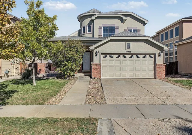 Photo 2 of Single family home for sale at 10055 E 113th Avenue, Commerce City, CO 80640 | MLS# 7277617 | Listing updated on 2026-10-30