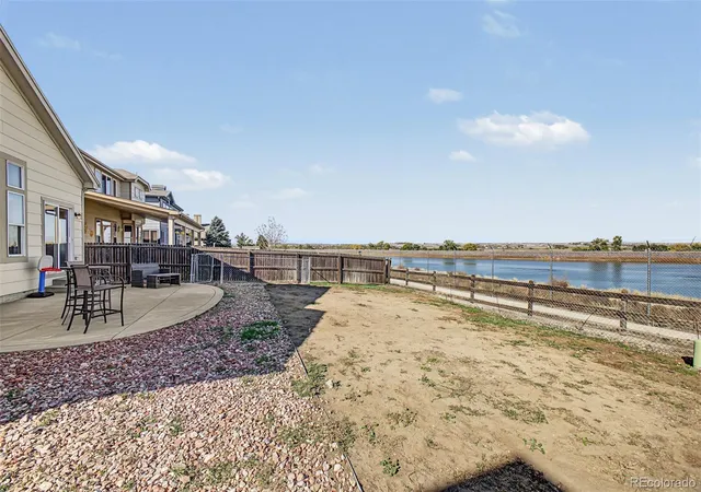 Photo 1 of Single family home for sale at 10055 E 113th Avenue, Commerce City, CO 80640 | MLS# 7277617 | Listing updated on 2026-10-30