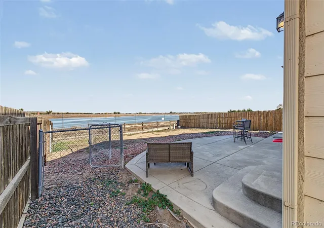 Photo 3 of Single family home for sale at 10055 E 113th Avenue, Commerce City, CO 80640 | MLS# 7277617 | Listing updated on 2026-10-30