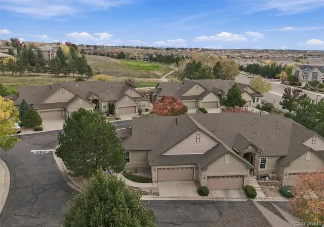 Photo 1 of Townhouse for sale at 6658 S Shawnee Ct, Aurora, CO 80016 | MLS# 2124446 | Listing updated on 2026-10-22