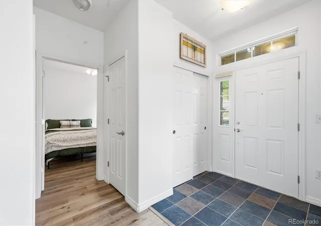 Photo 3 of Townhouse for sale at 6658 S Shawnee Ct, Aurora, CO 80016 | MLS# 2124446 | Listing updated on 2026-10-22
