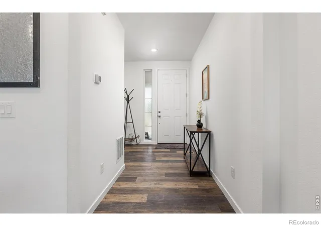 Photo 4 of Single family home for sale at 2832 Coleman St, Fort Collins, CO 80524 | MLS# IR1070960 | Listing updated on 2026-10-22