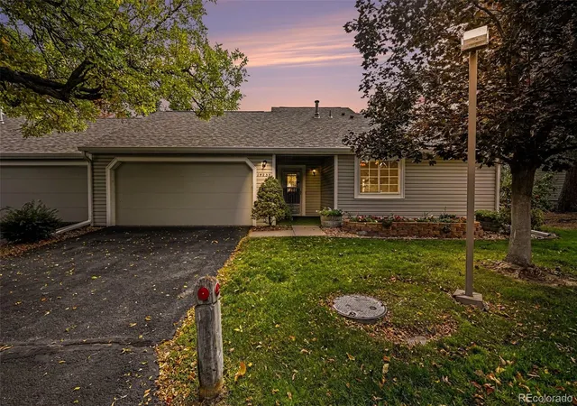 Photo 2 of Condo for sale at 14233 E Marina Dr, Aurora, CO 80014 | MLS# 9440144 | Listing updated on 2026-10-22