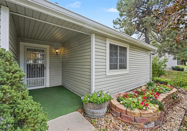 Photo 3 of Condo for sale at 14233 E Marina Dr, Aurora, CO 80014 | MLS# 9440144 | Listing updated on 2026-10-22