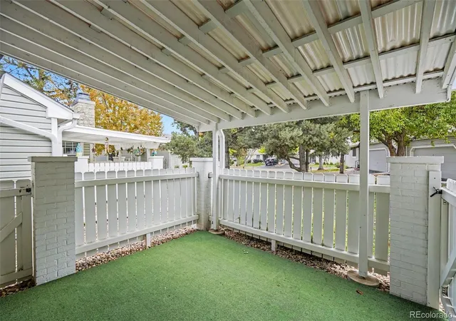 Photo 3 of Condo for sale at 14233 E Marina Dr, Aurora, CO 80014 | MLS# 9440144 | Listing updated on 2026-10-22
