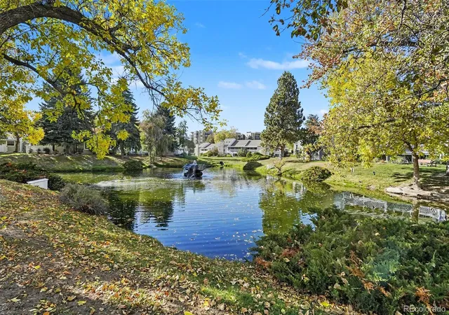 Photo 4 of Condo for sale at 14233 E Marina Dr, Aurora, CO 80014 | MLS# 9440144 | Listing updated on 2026-10-22