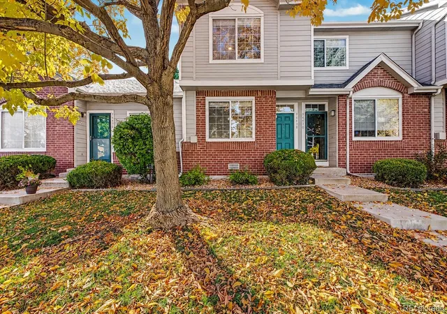 Photo 1 of Condo for sale at 9643 W Chatfield Ave #B, Littleton, CO 80128 | MLS# 1967339 | Listing updated on 2026-10-30