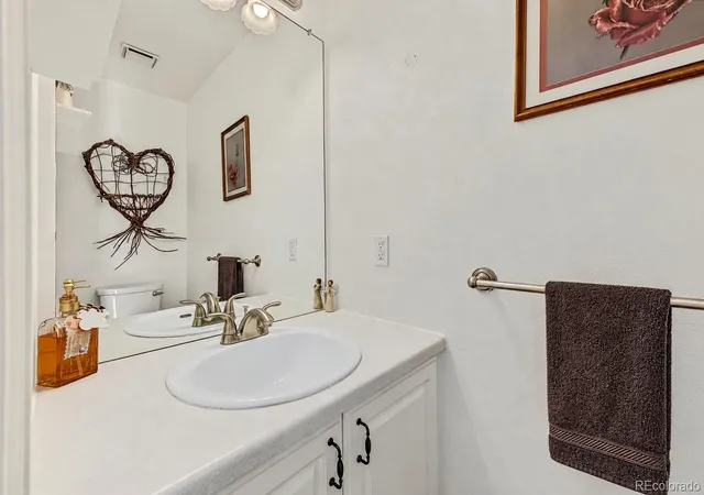 Photo 4 of Condo for sale at 9643 W Chatfield Ave #B, Littleton, CO 80128 | MLS# 1967339 | Listing updated on 2026-10-30