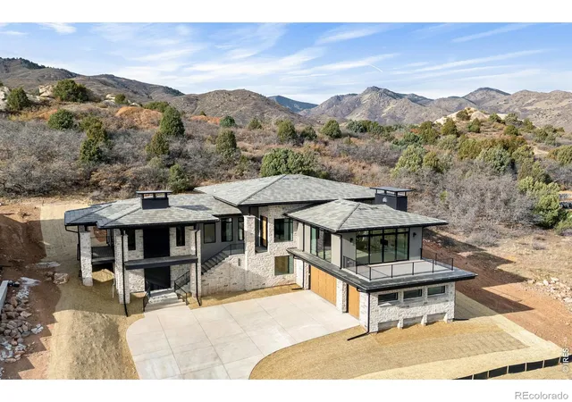 Photo 1 of Mansion for sale at 7893 Raphael Ln, Littleton, CO 80125 | MLS# IR1070962 | Listing updated on 2026-10-23