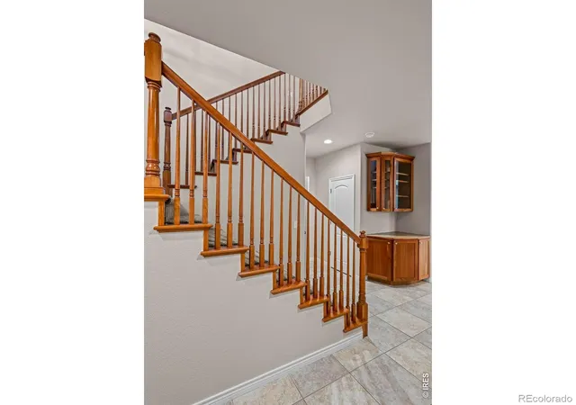 Photo 4 of Townhouse for sale at 4672 W 20th Street Rd #3-312, Greeley, CO 80634 | MLS# IR1070963 | Listing updated on 2026-10-22