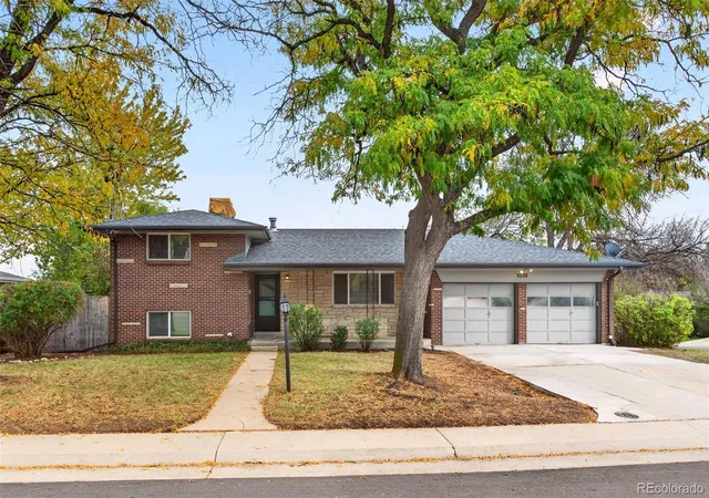 Photo 2 of Single family home for sale at 5298 Manitou Rd, Littleton, CO 80123 | MLS# 2702964 | Listing updated on 2026-10-23